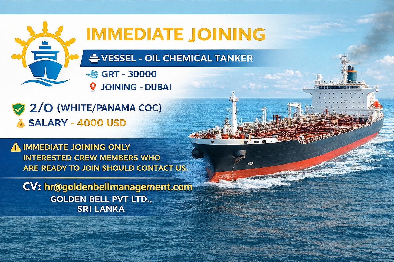 Golden Bell Pvt Ltd. added a new photo. - Golden Bell Pvt Ltd.