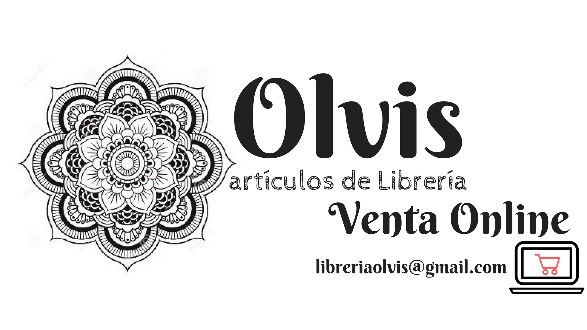 Librería Olvis | Buenos Aires