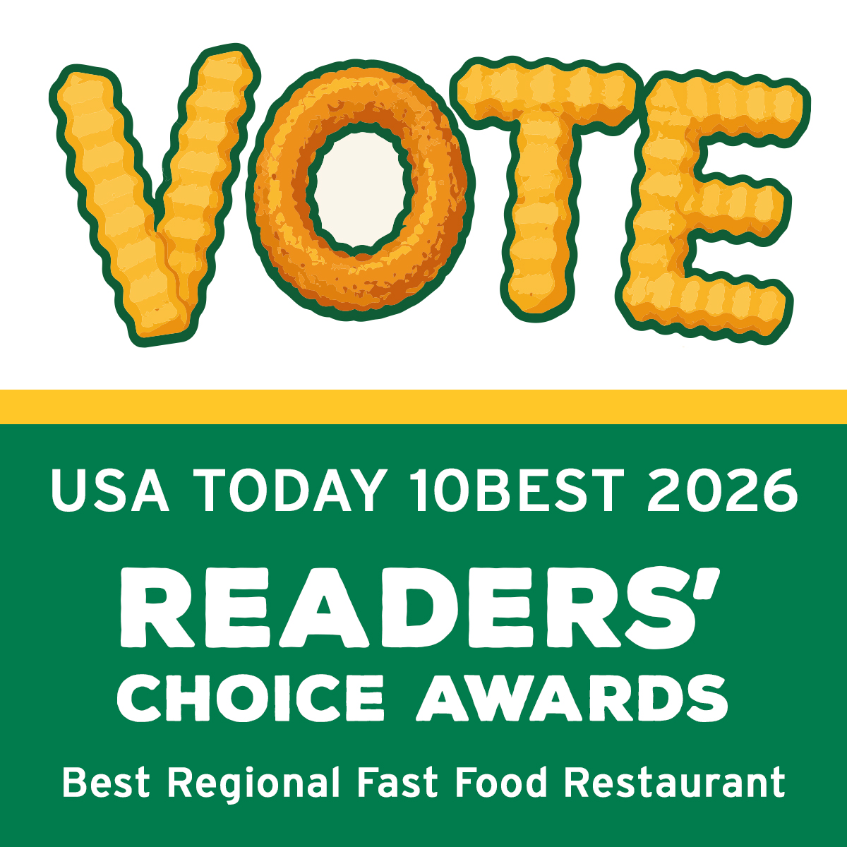 Best onion sites 2026