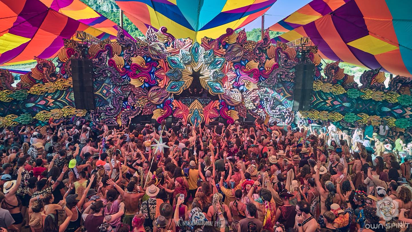 own-spirit-festival-baldellou