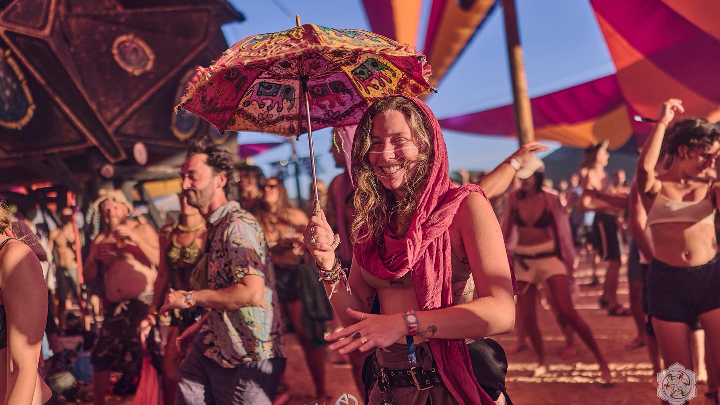 own-spirit-festival-baldellou