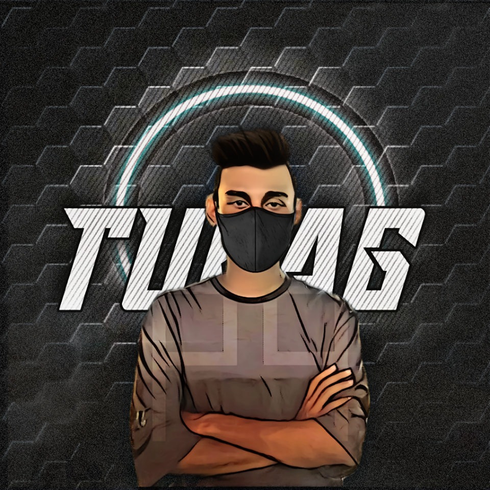 Turag Official