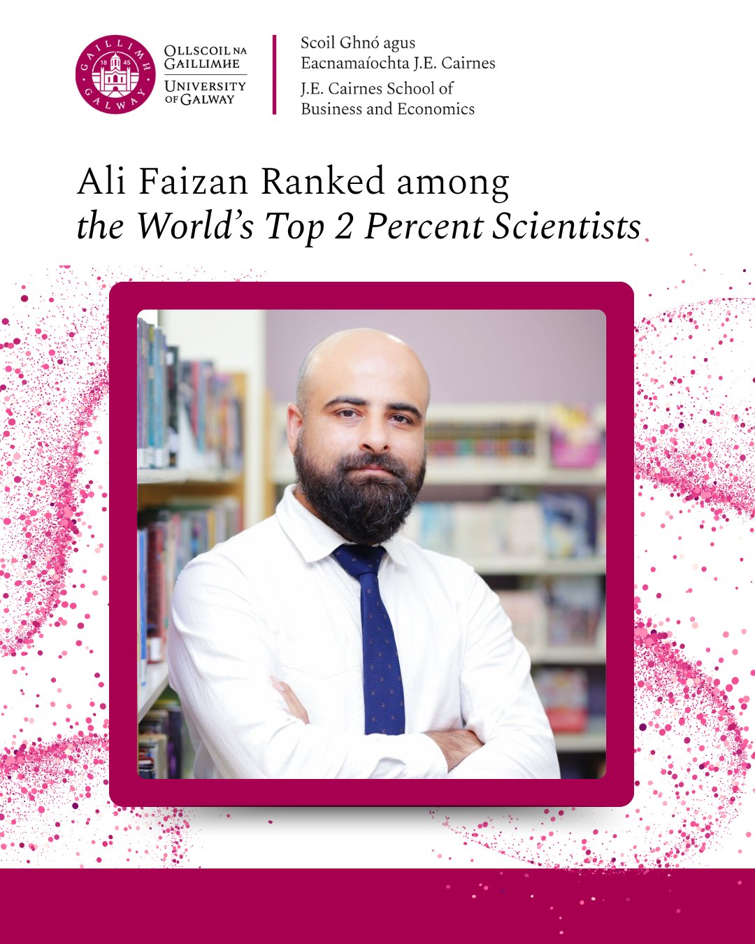 university-celebrating-research-excellence-top-2-globally-we