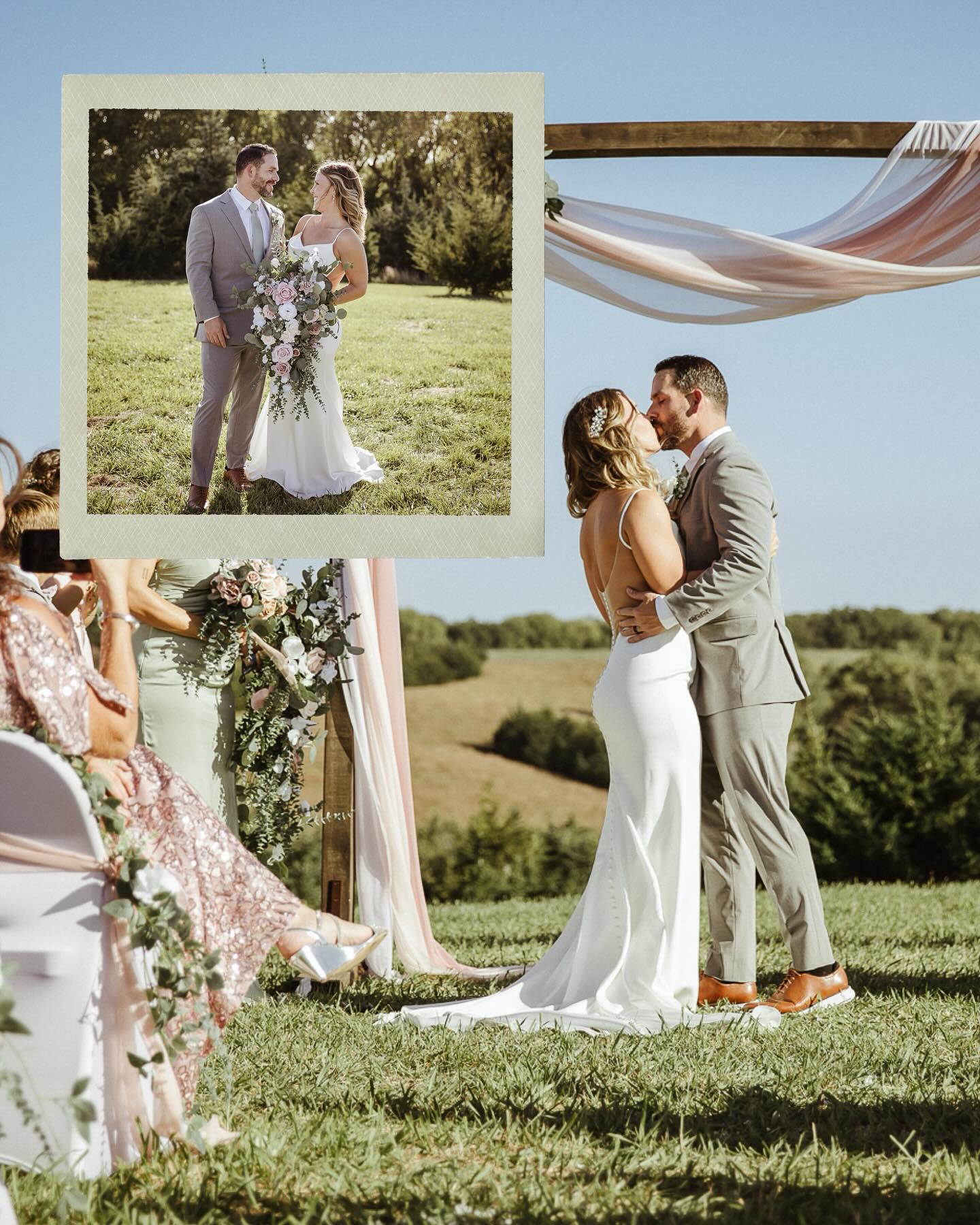 Erin Roh Photography