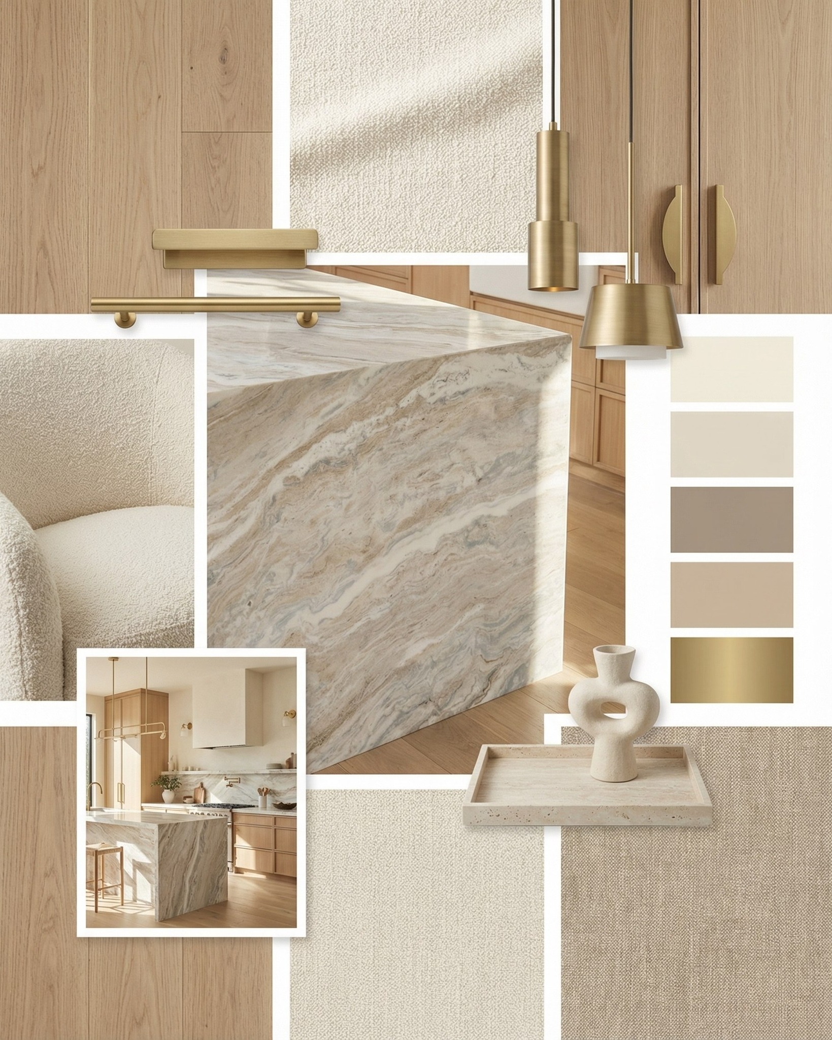 Venezia Surfaces added a new photo. - Venezia Surfaces