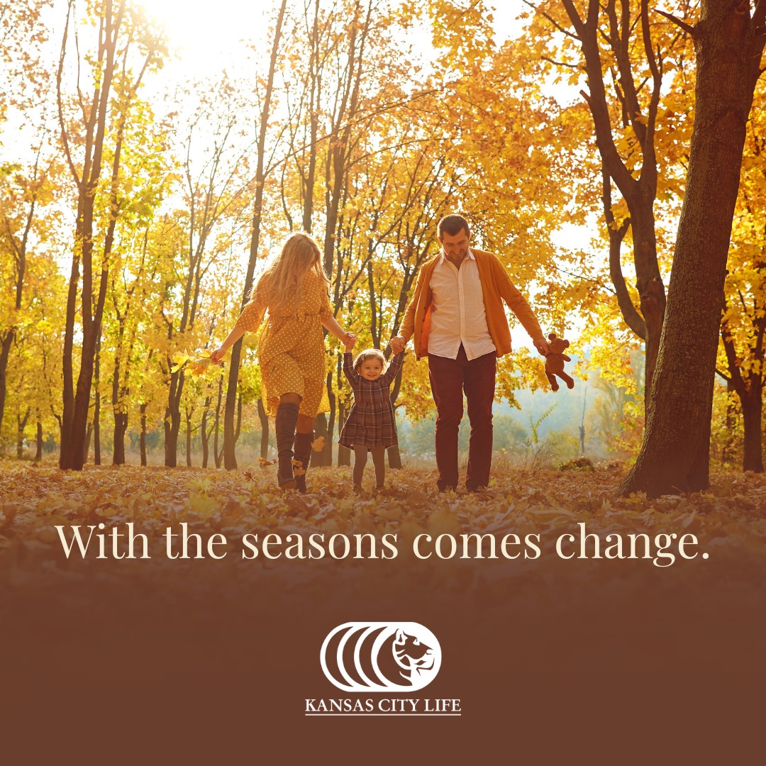 Kansas City Life Insurance Company | Kansas City MO