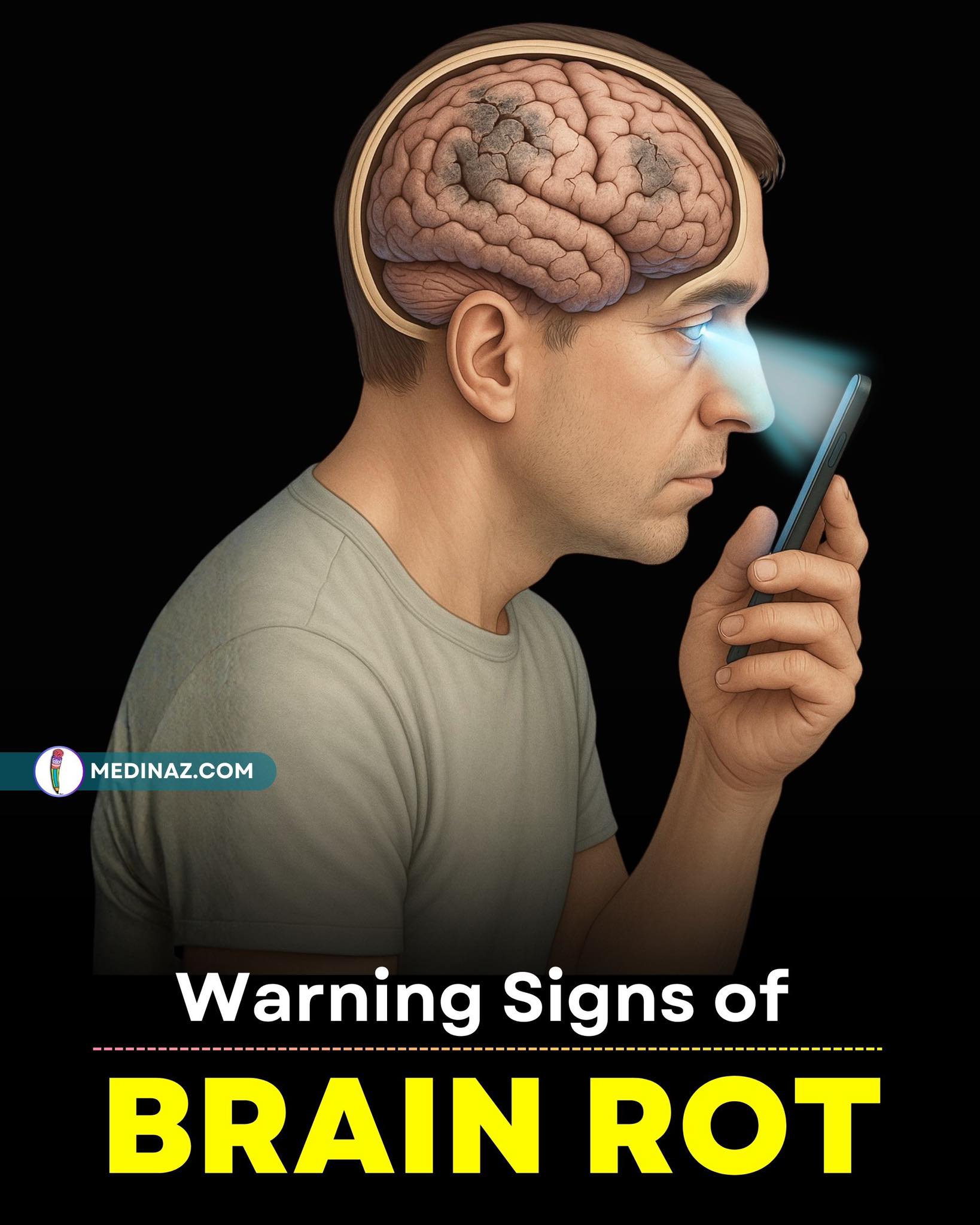 medinaz-warning-signs-of-brain-rot-digital-facebook