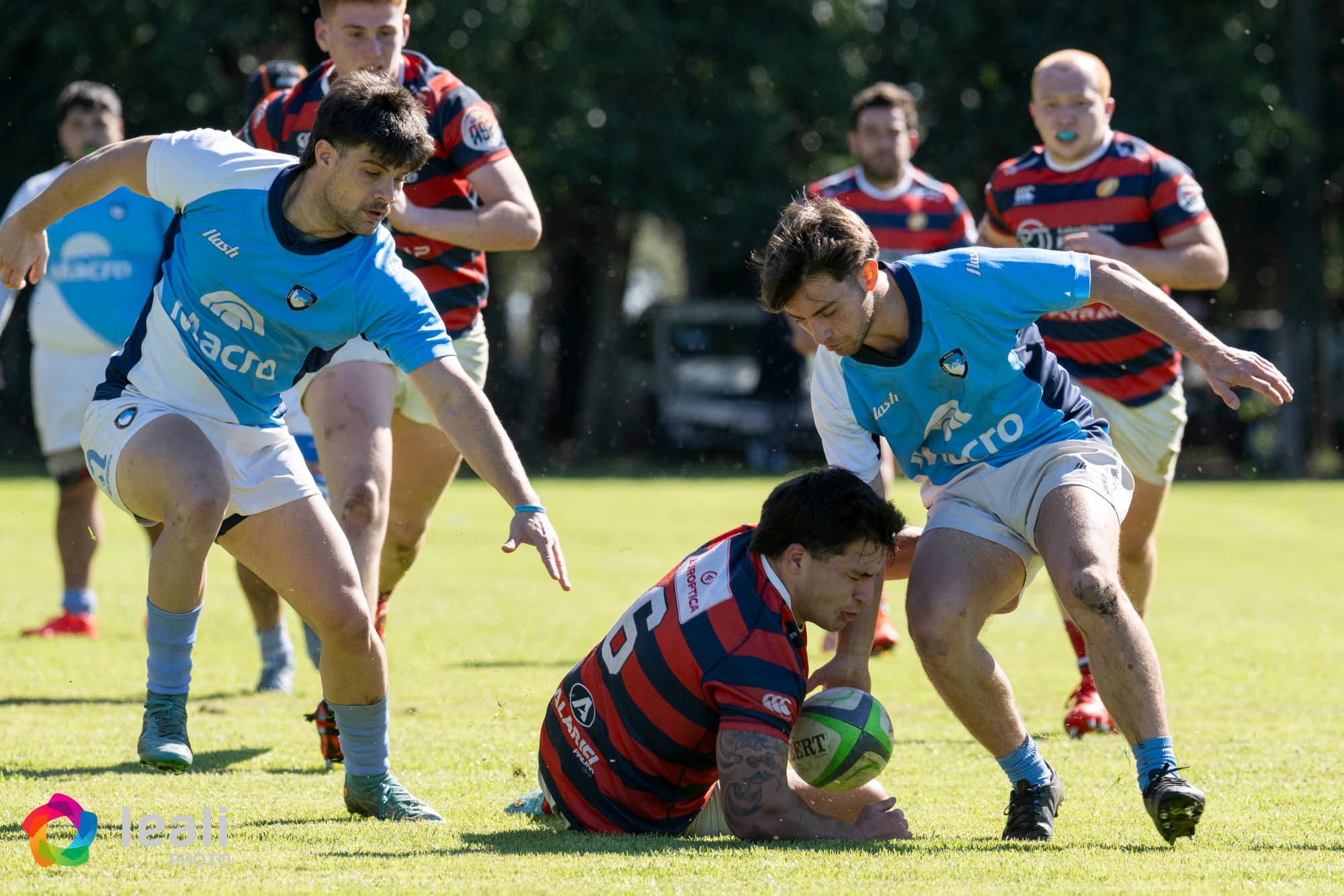 Jockey Club VT Rugby JCVT - Fin de semana en el Club | Facebook