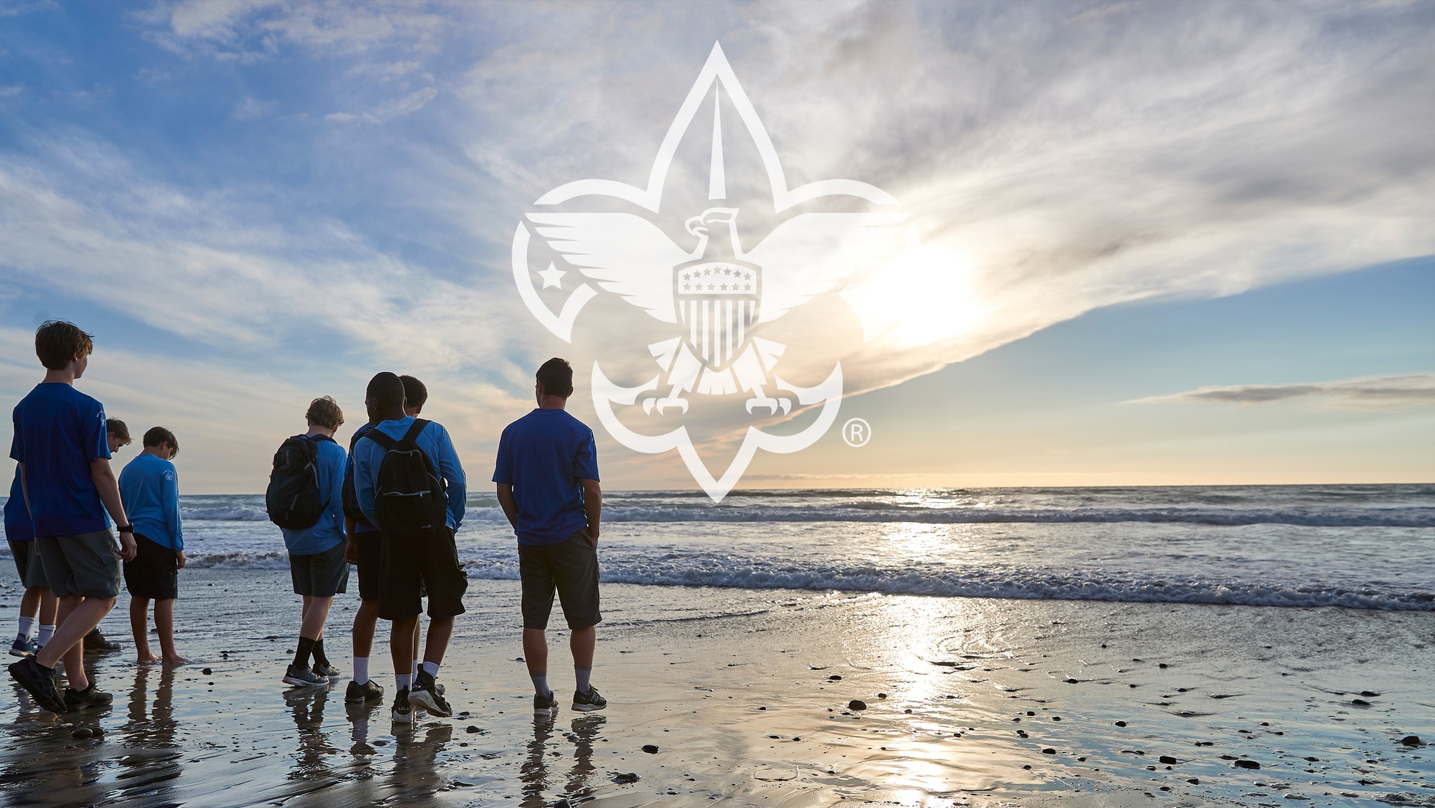 Greater Finger Lakes Council, Scouting America | Rochester NY