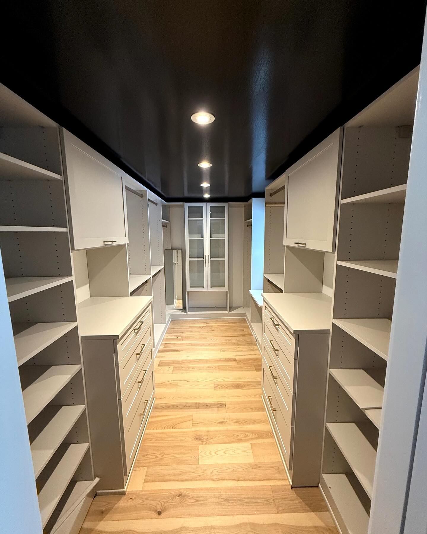 California Closets Rochester | Rochester NY