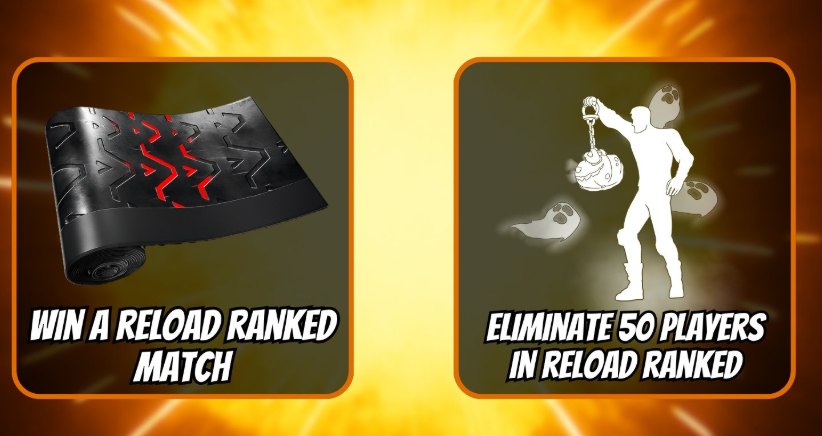 Mr_zero_kills - Reminder: You can get the following cosmetics for FREE ...