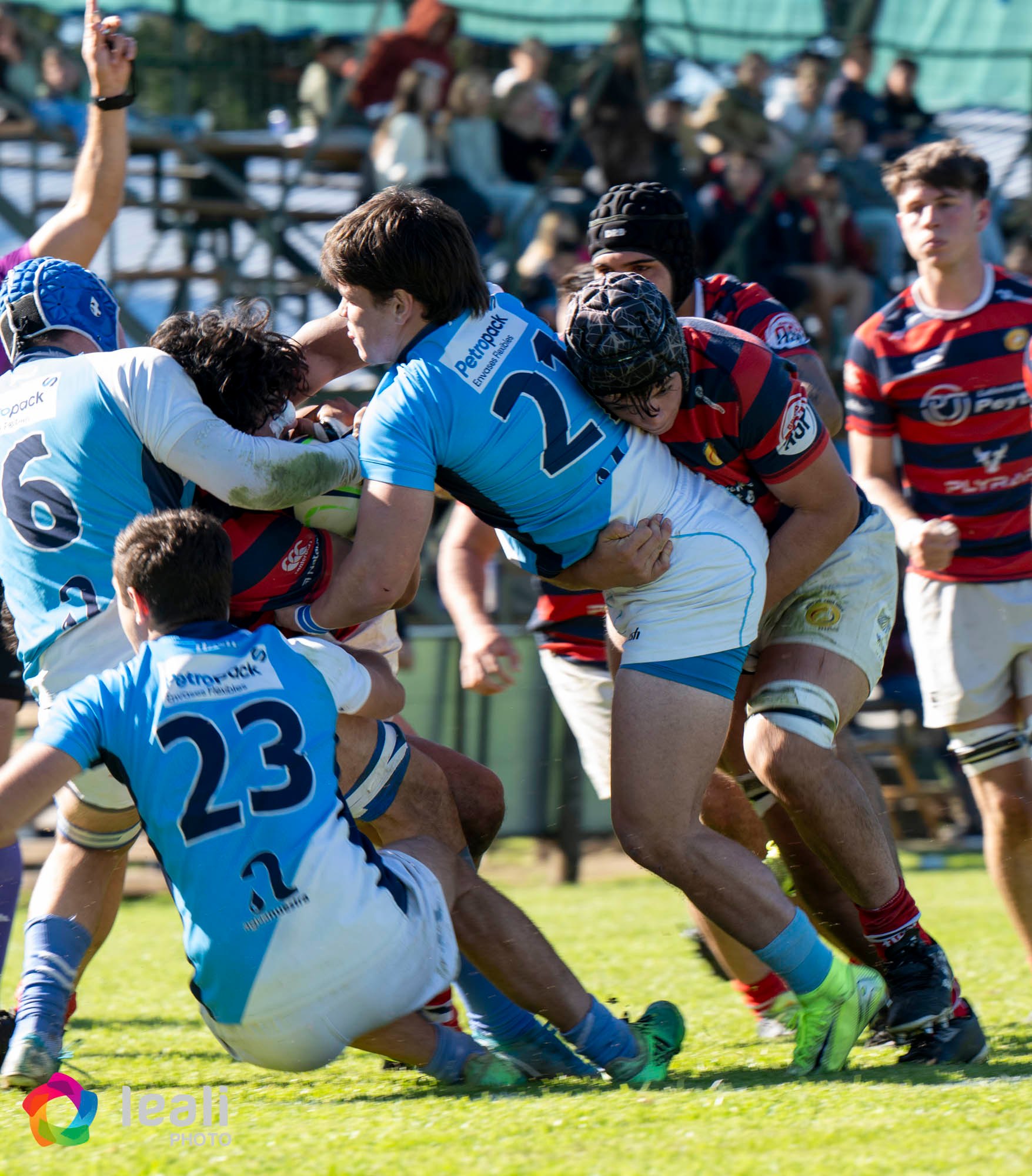 Jockey Club VT Rugby JCVT - Fin de semana en el Club | Facebook