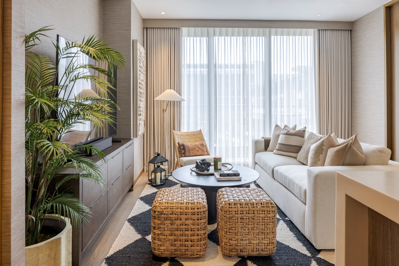 Janet Lee Design Studio | Cebu City