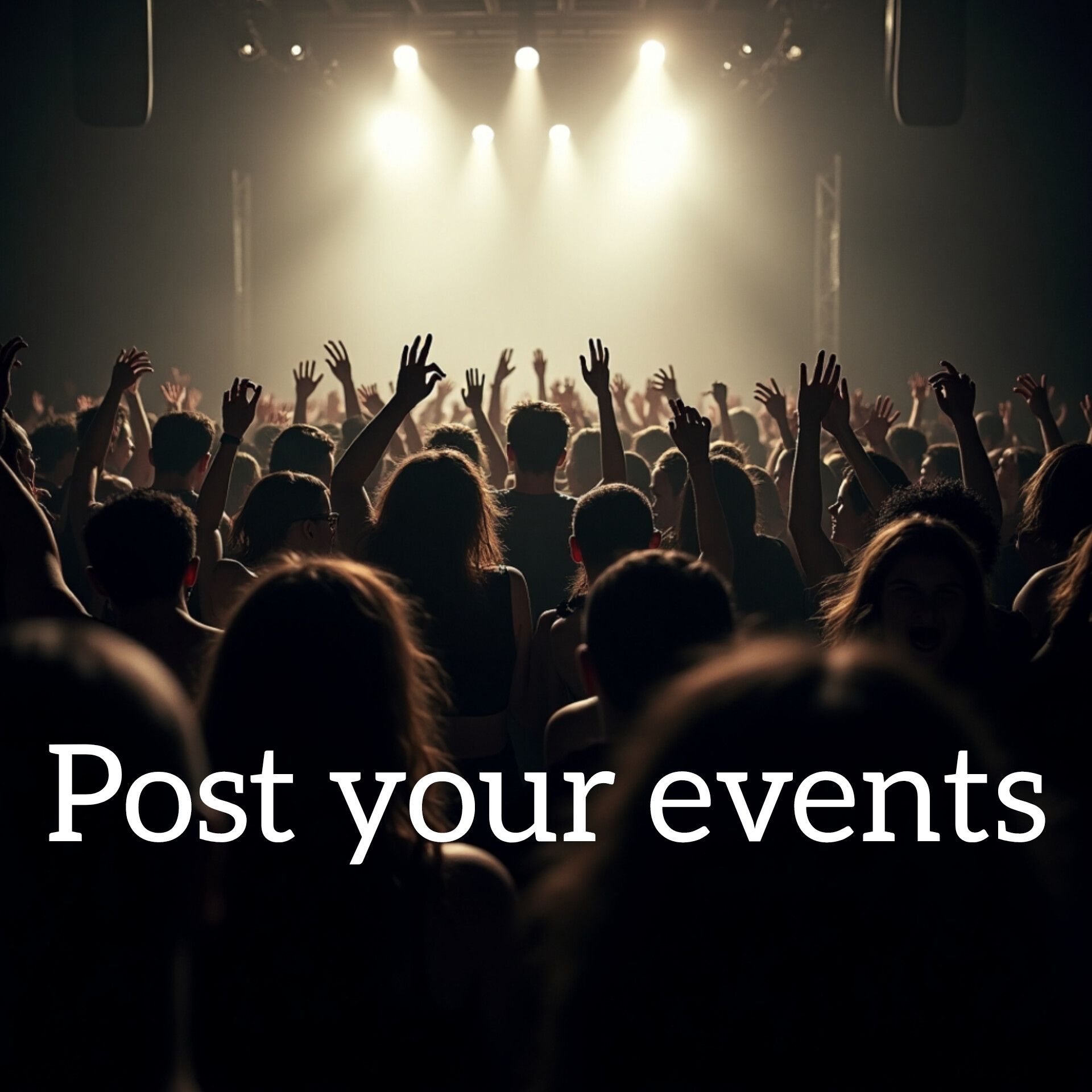 Mid Missouri Music Scene | It's Monday January 26 | Facebook