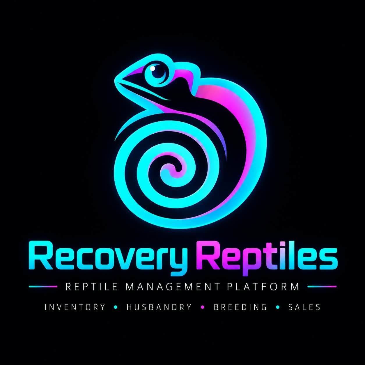 Cold weather is coming, and your reptiles cannot put on a jacket. A ...
