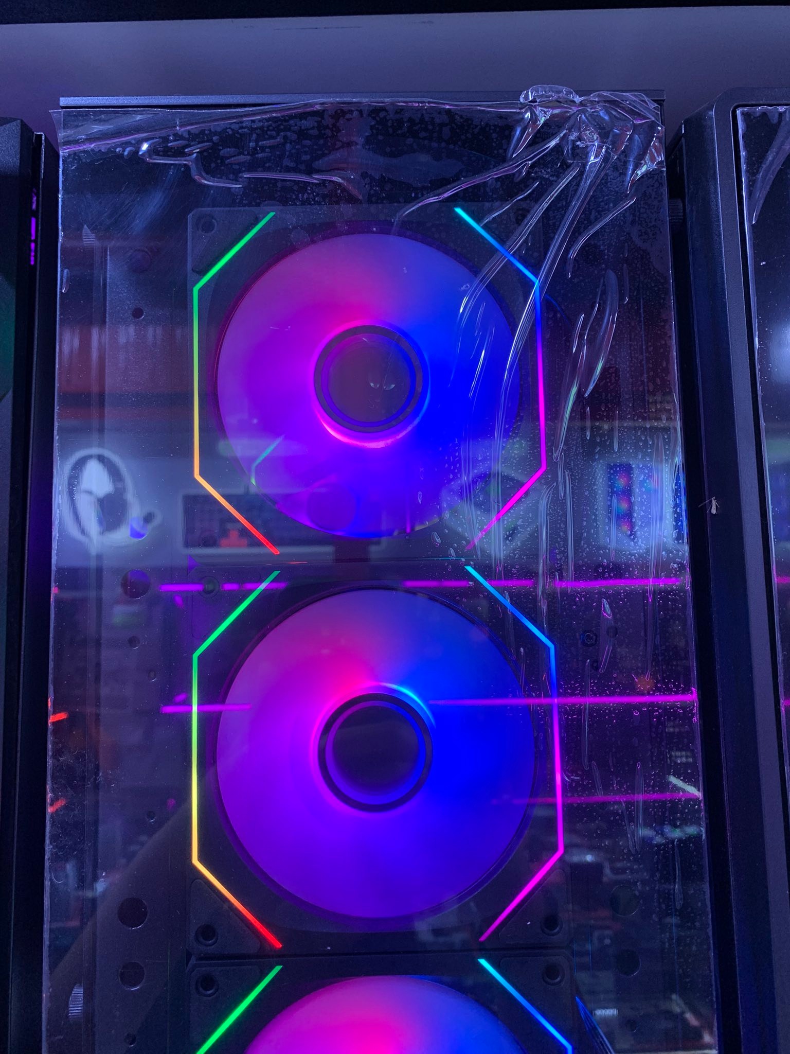 PC GO | Lima