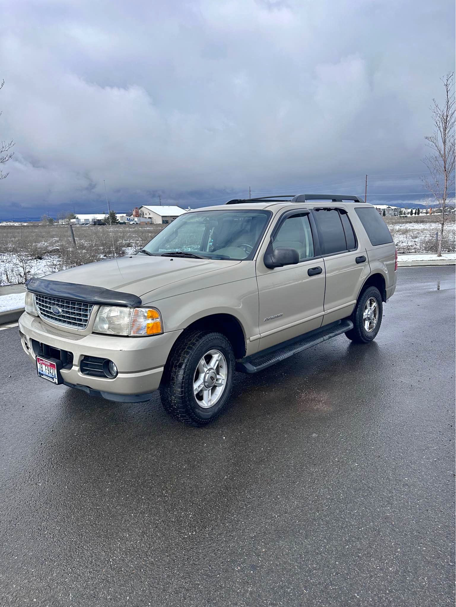 Sitemapcdatahttpsthereferenznet2003 Ford Explorer Xlt Sport