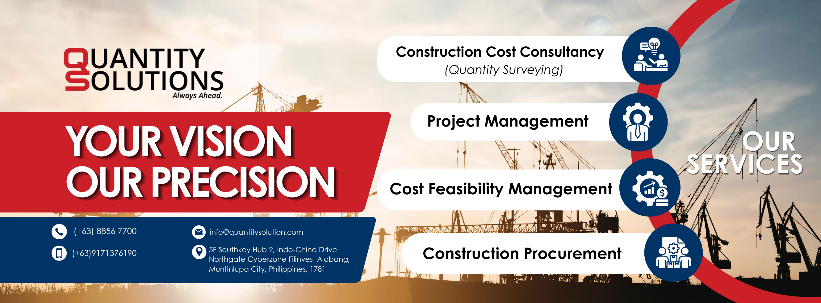 Join our free training webinars on... - Planswift Philippines | Facebook