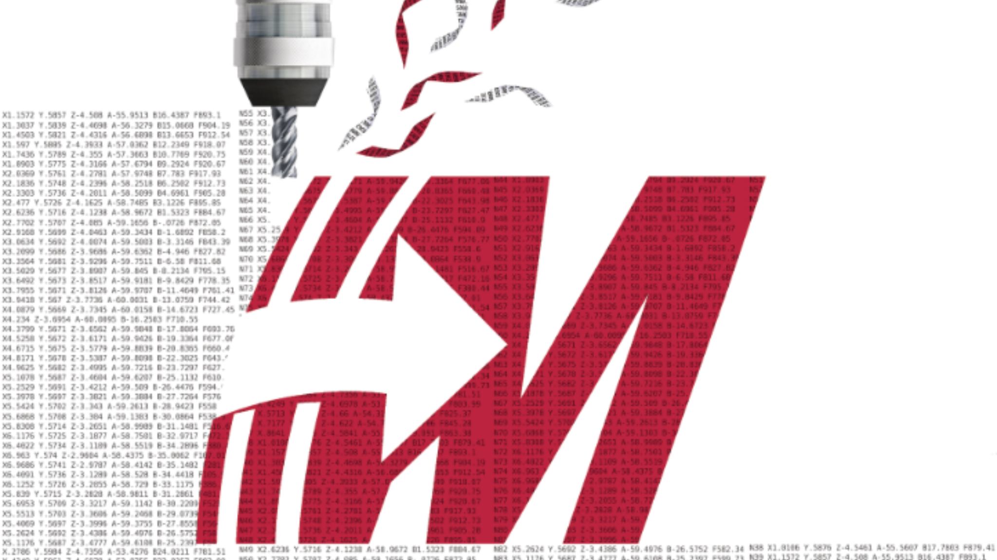 In-House - Tired of extra clicks? Not anymore! The Machine Group Setup ...