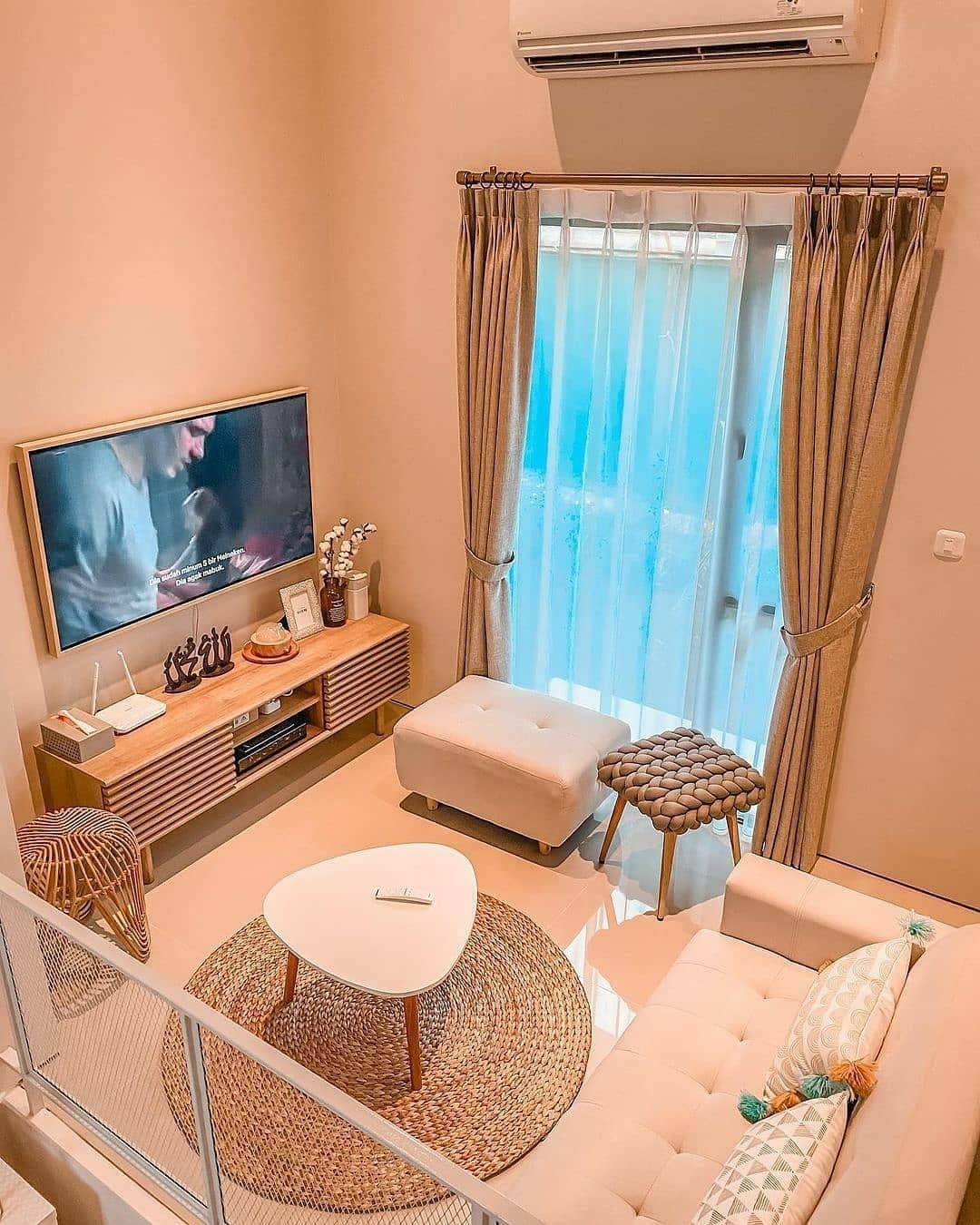 Location Blessings Apartment Interior Design Reference: Bl Blessing Architect Civil Engineering Design Interior