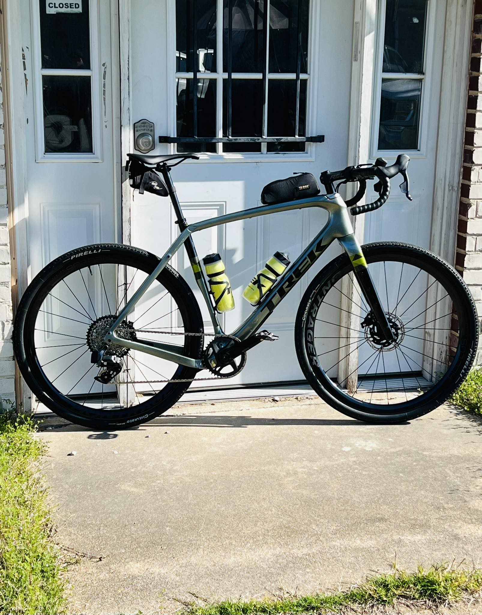 tourensattel mountainbike Fahrradsattel Gel Fahrrad Sattel MTB Sattel Bequemer Ergonomisch Fahrradsitz Herren Damen für BMX/Rennrad/Mountainbike/Dirt Bike Blau Sport & Freizeit Type_daypack Farbe:MATTE GREY Fahrradfahren auf Borkum -