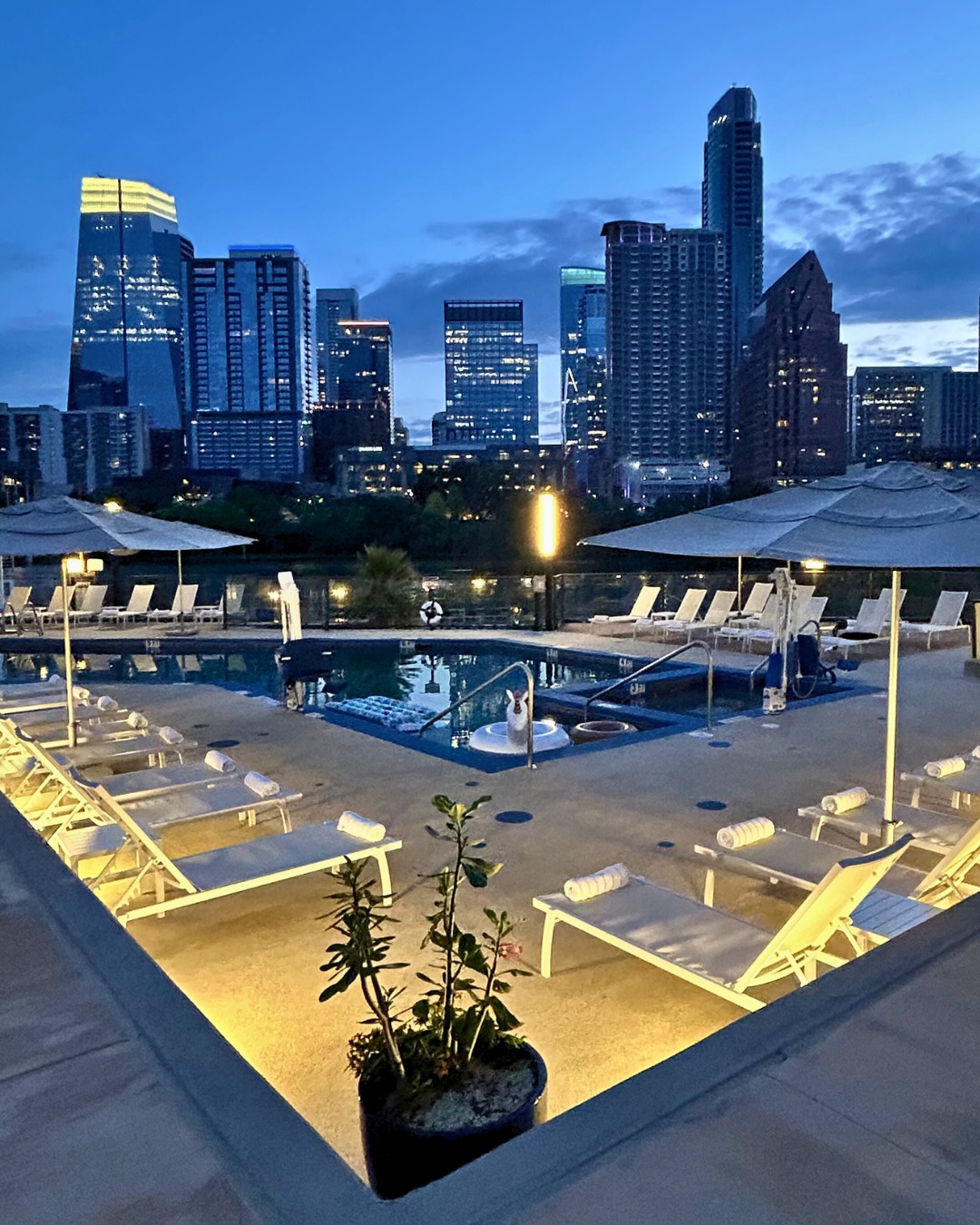 hyatt-regency-austin-austin-tx