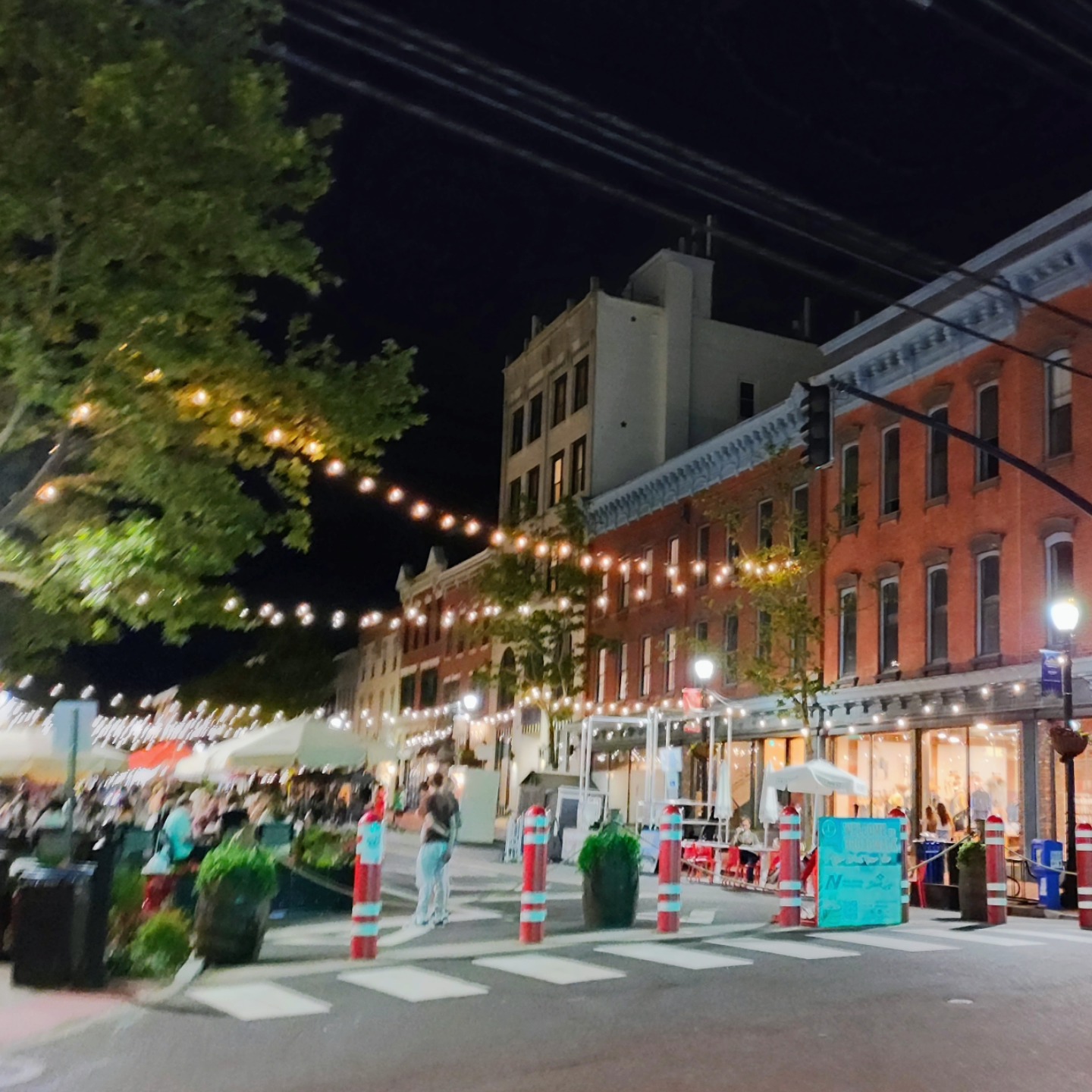 Red Bank RiverCenter | Red Bank NJ
