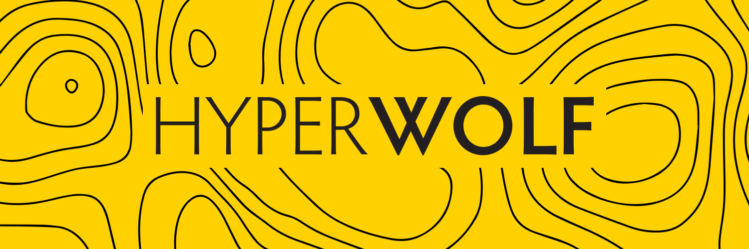 hyperwolf_official