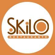 Restaurante Skilo | Salvador BA