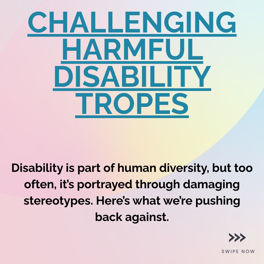 Disability Rights Arkansas... - Disability Rights Arkansas