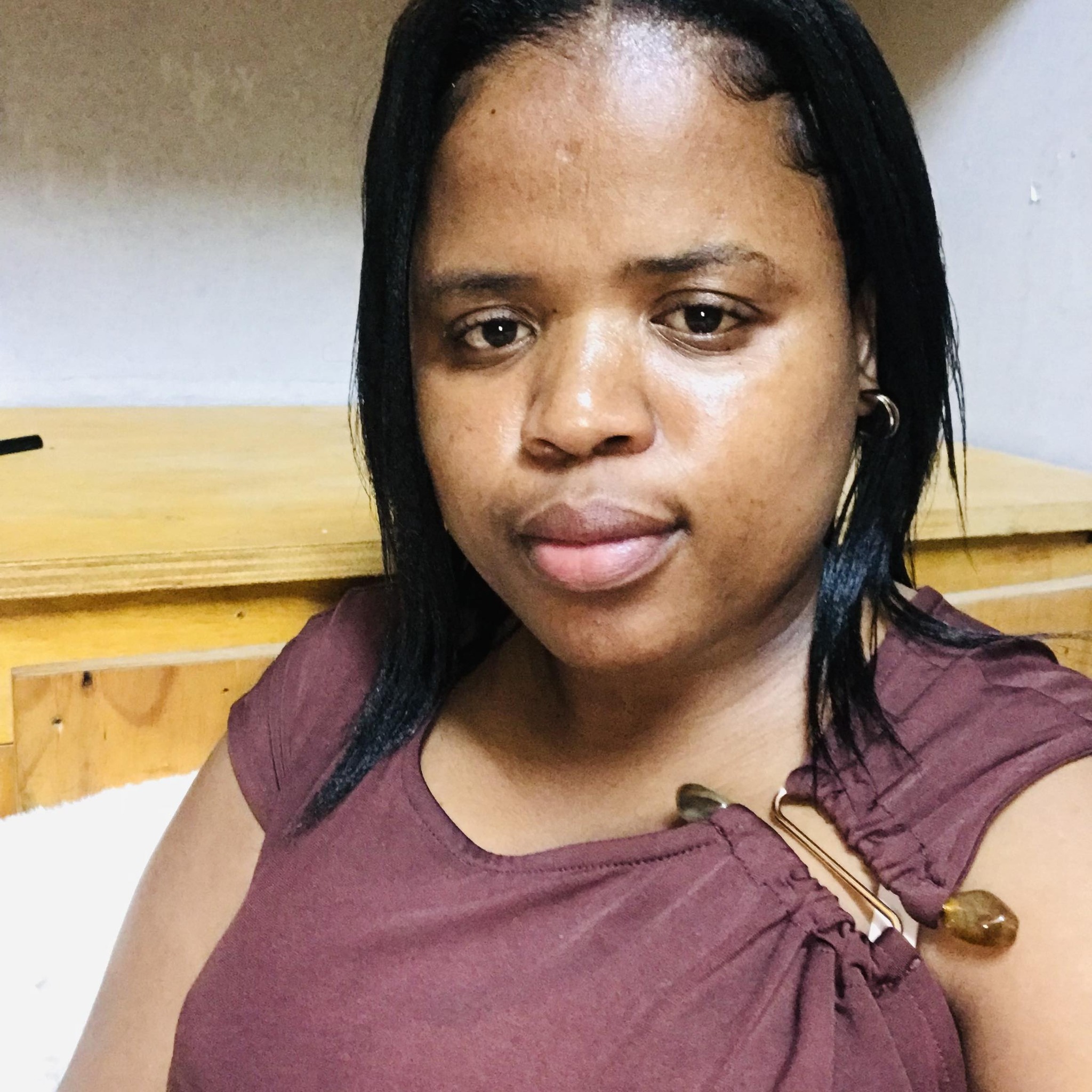 Cel ukubuz ngingaya yin lana guys ngisuka eastern cape or zobe ngydlala ...