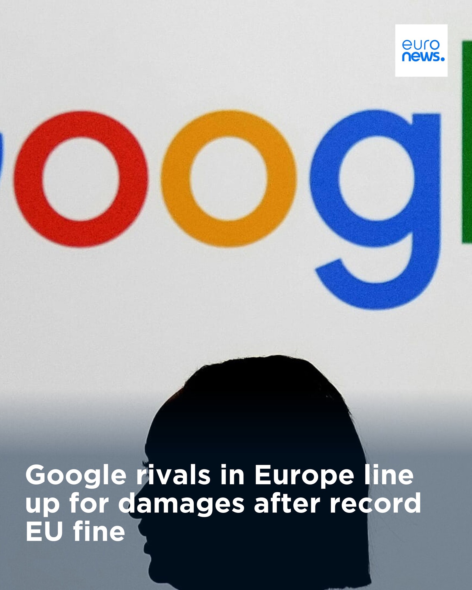 From Germany to Sweden, comparison-shopping firms have already ...