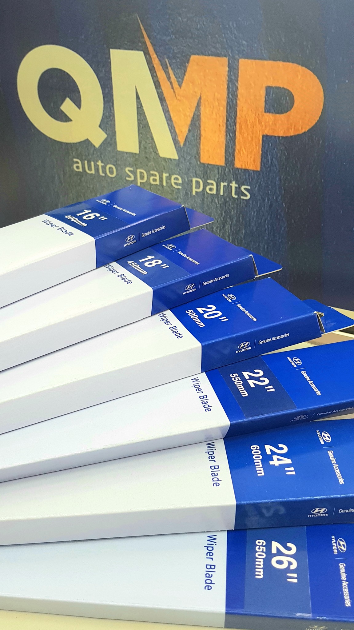 Quality Motor Parts AbuDhabi | Abu Dhabi