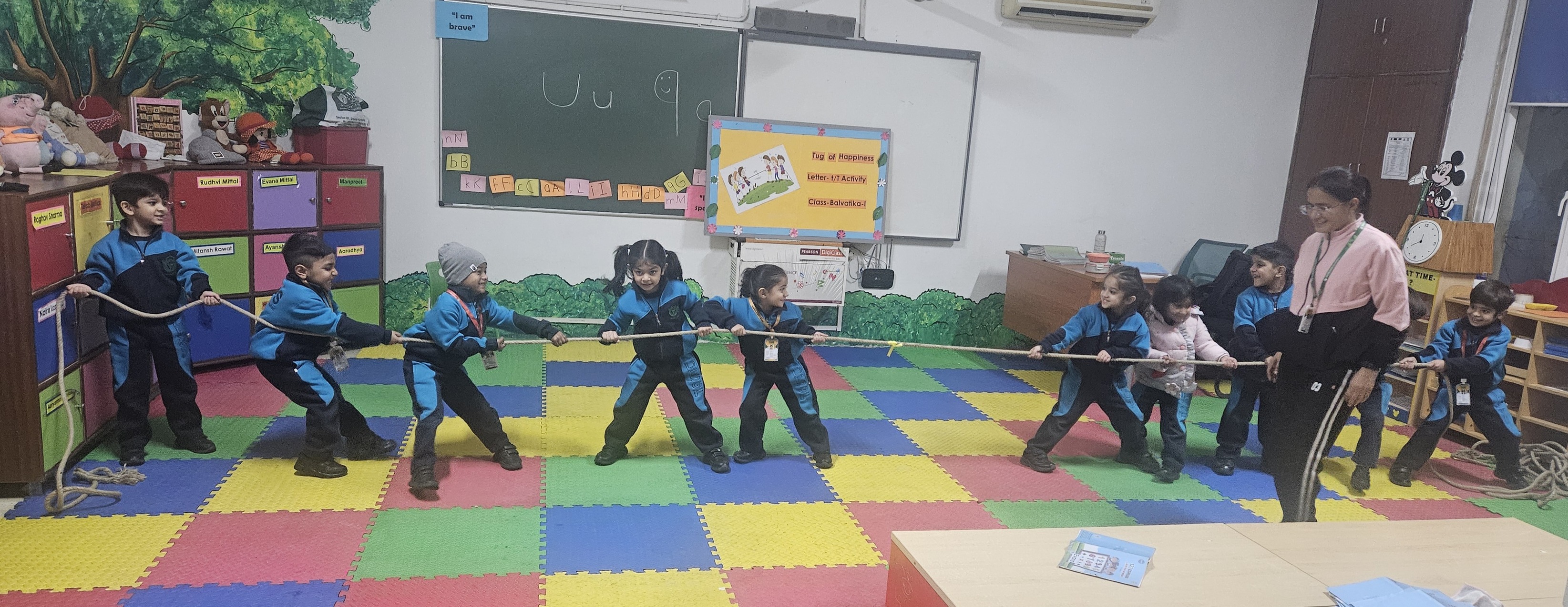 DPS - #Congratulations #Dipsites The third batch of #ClassX of # ...