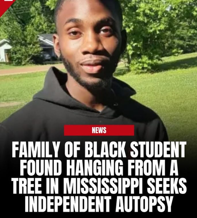 African-American - According to reports, the family of Black student ...