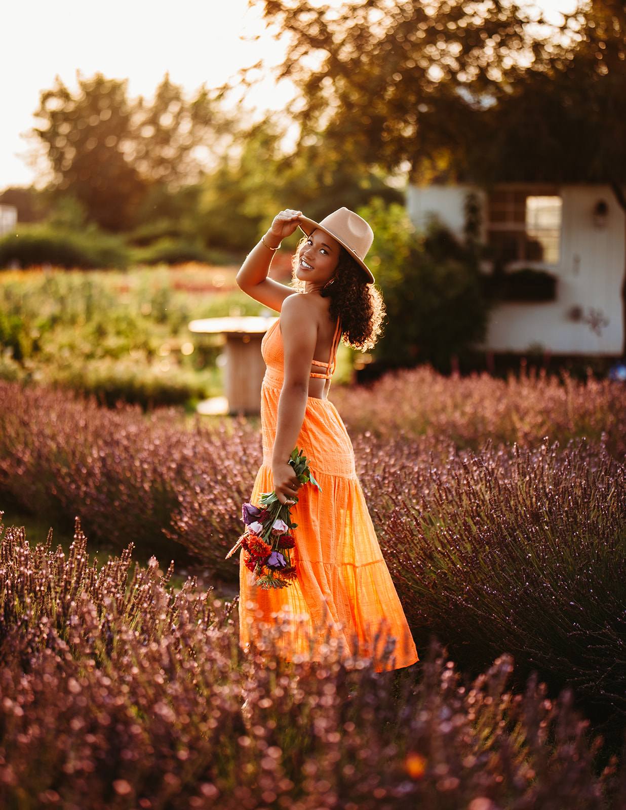 NEW FOR 2027 SENIORS AND BEYOND! I... - Jen Reed Photography | Facebook