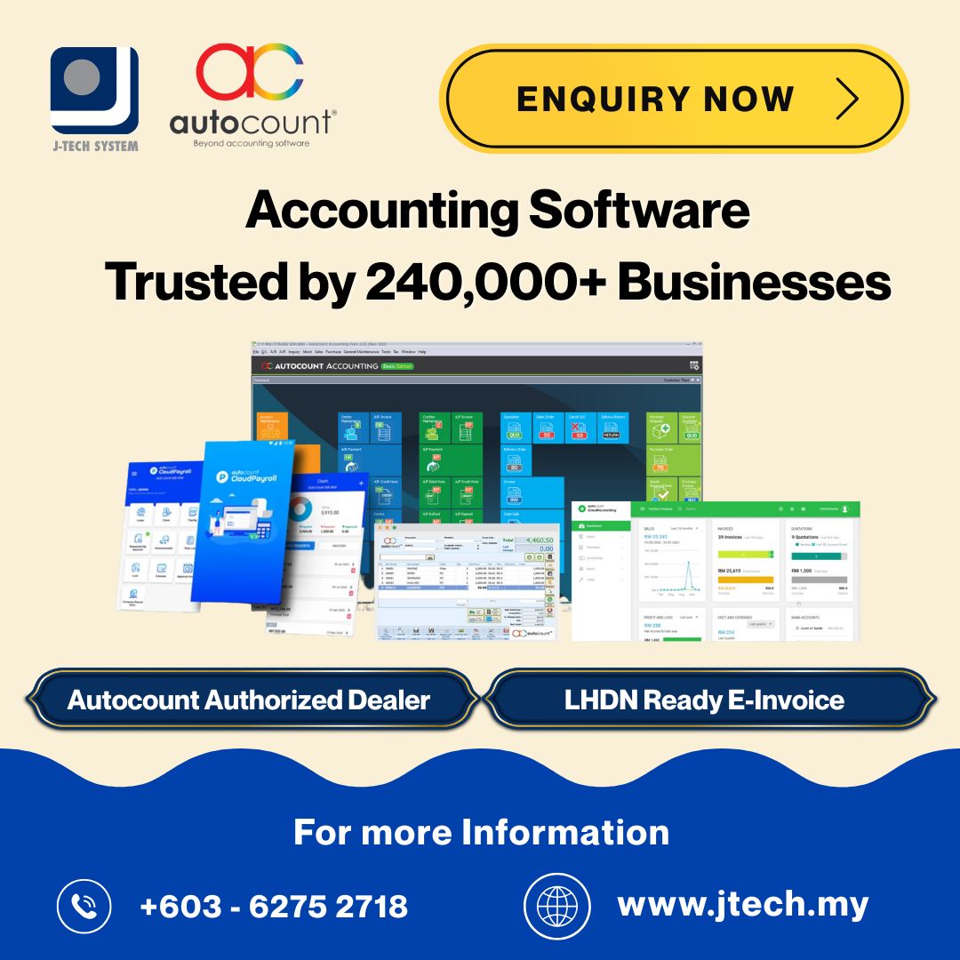 J-Tech System - 🚀 Ready to take your business to the next... | Facebook
