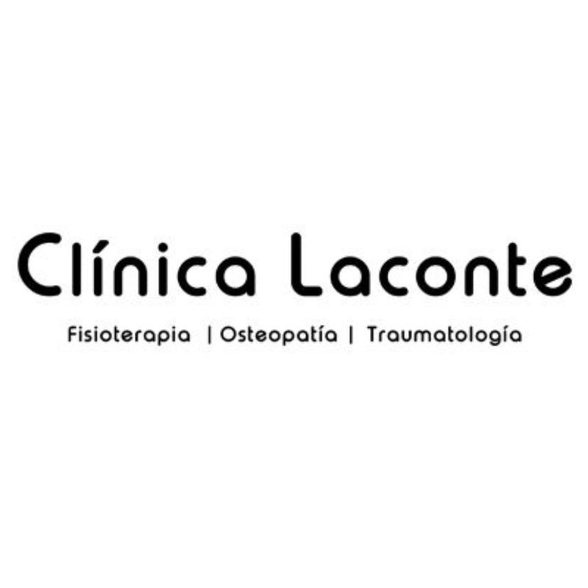 Clínica Laconte - Clínica Laconte added a new photo.