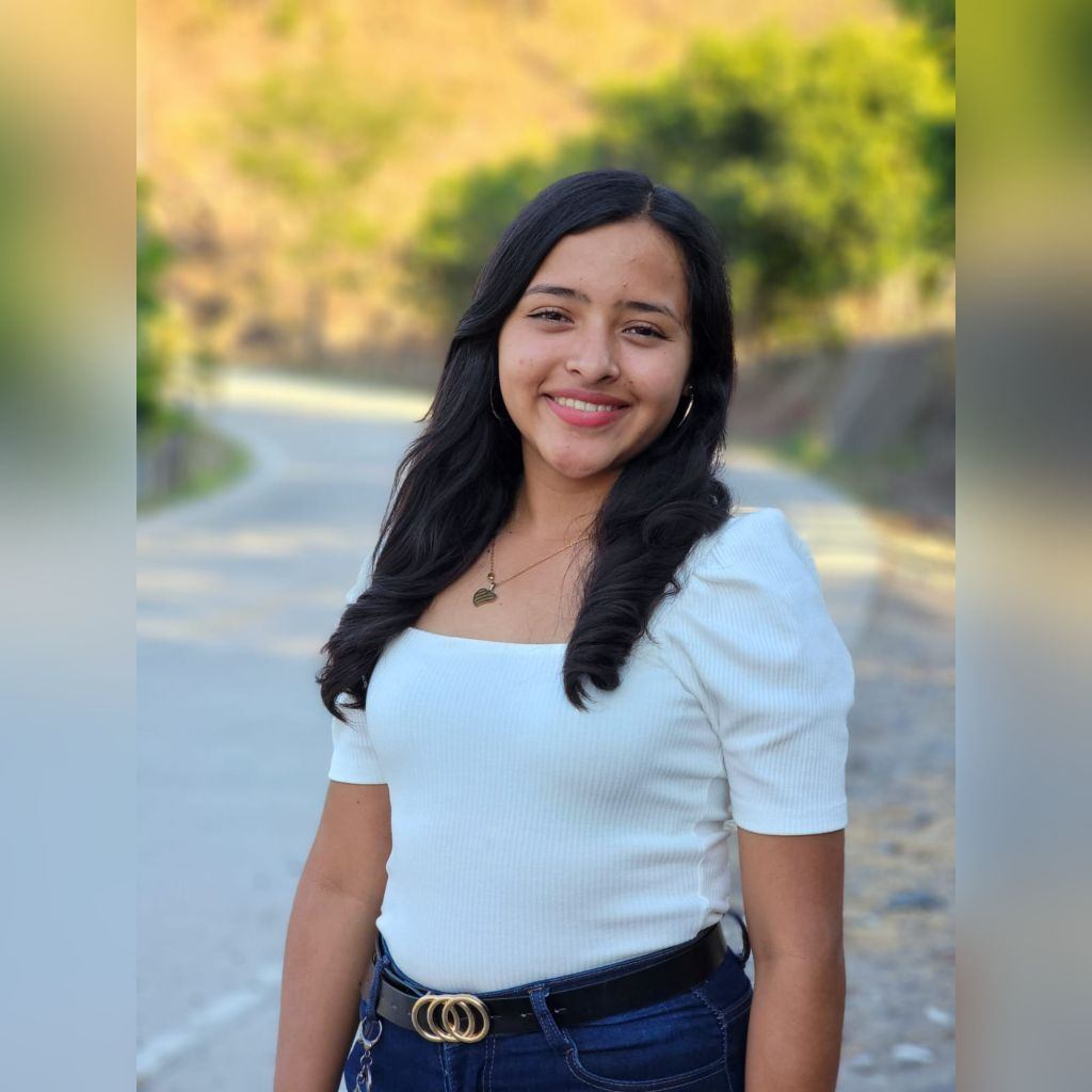 Ingris Pineda