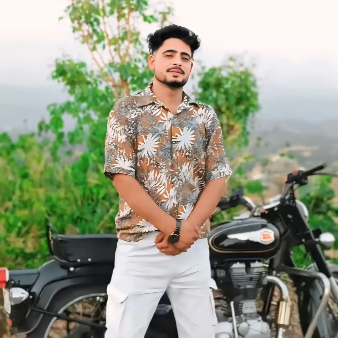 Payer ka wada 💔Yaseen Pervaiz #trending #viralvideos # ...
