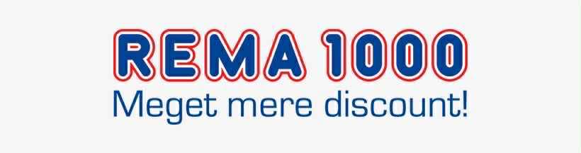 REMA 1000 Risskov Brassøvej... - REMA 1000 Risskov Brassøvej
