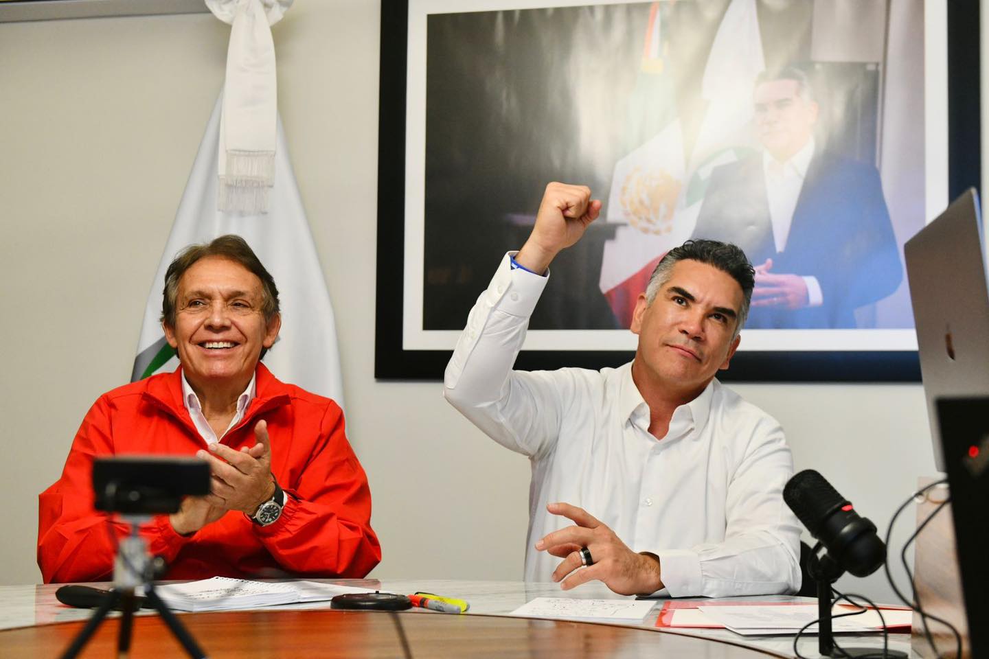 Rafa Roca