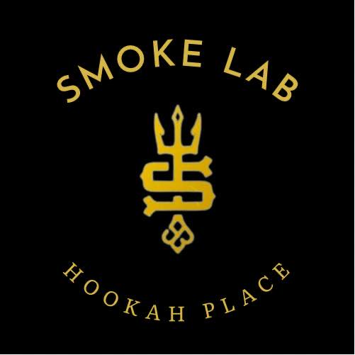 Smoke Lab SaiGon | Ho Chi Minh City