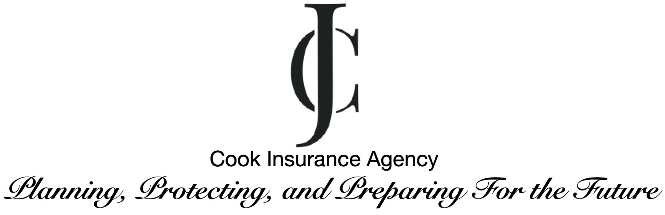 Cook Insurance Agency | New Ulm MN
