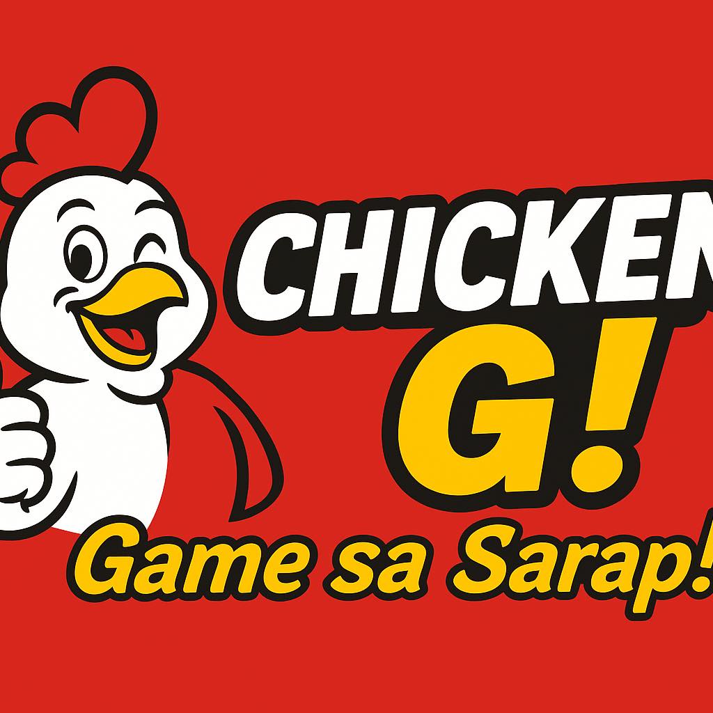 Chicken G