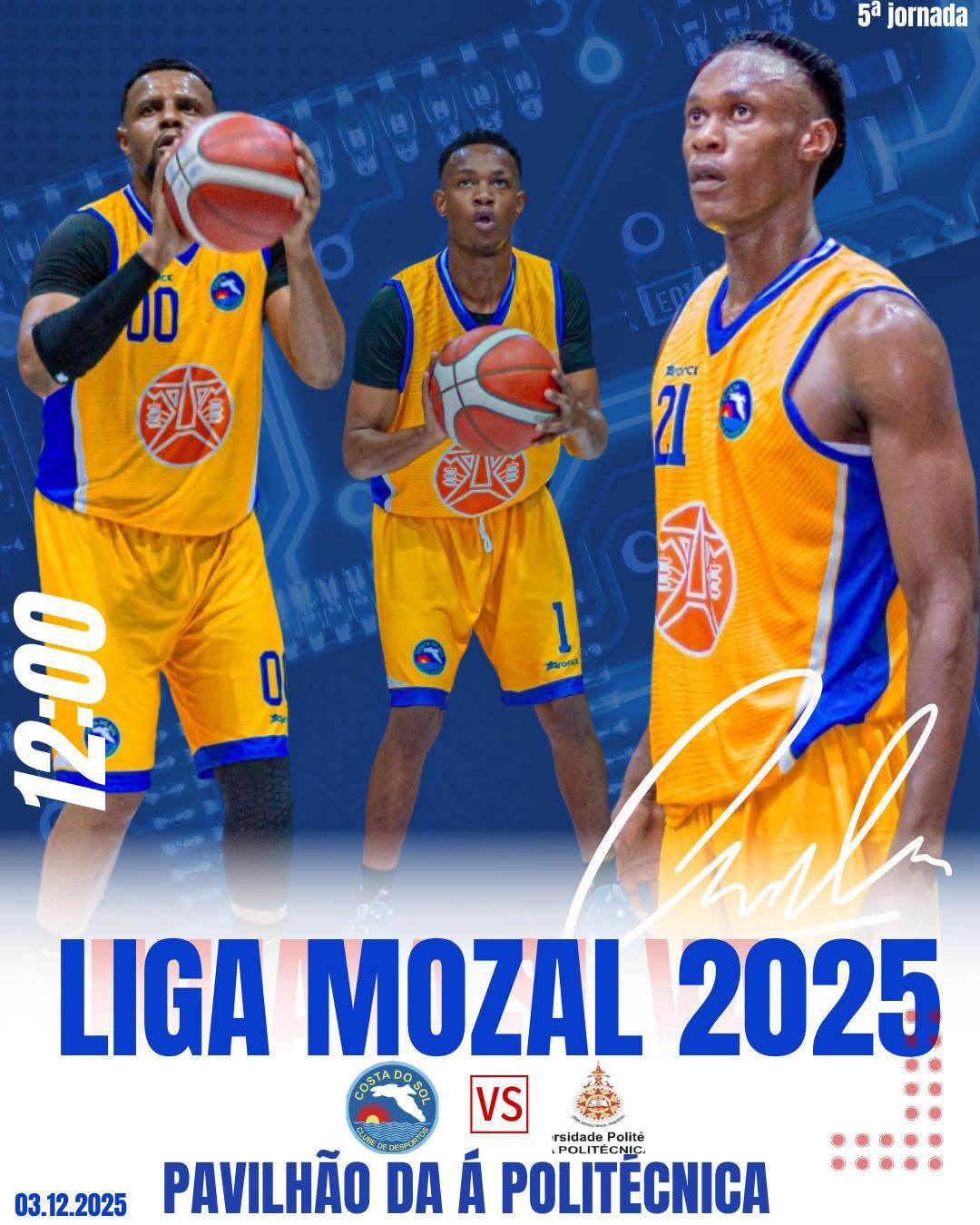 costa-liga-mozal-16-edi-o-2025-5-jornada-polit-cnica-12-00