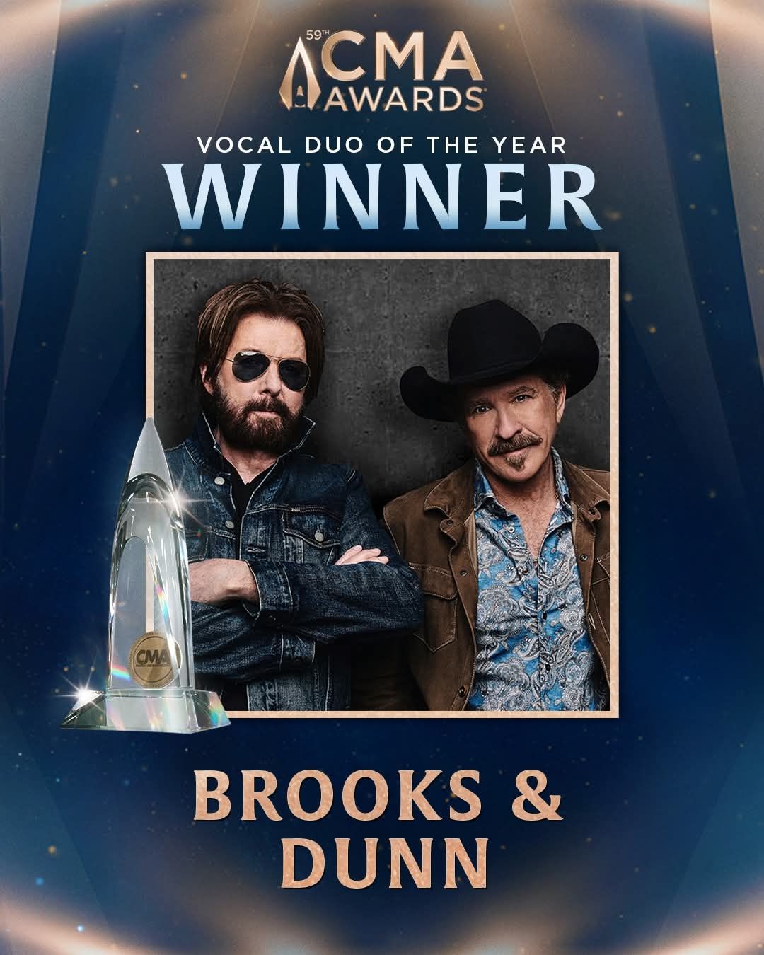 90's Country Flashback