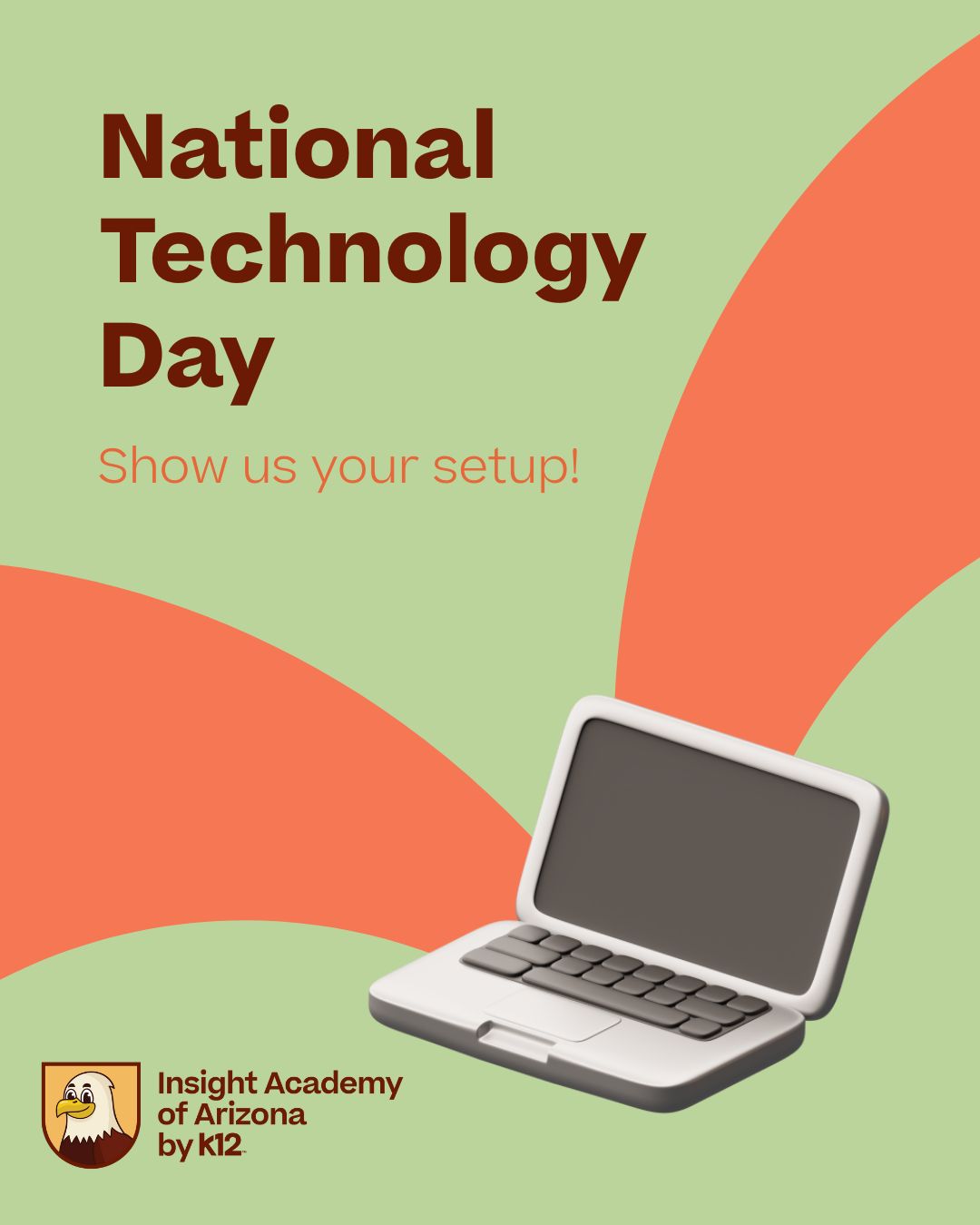 Insight Academy of Arizona a K12 School | Glendale AZ