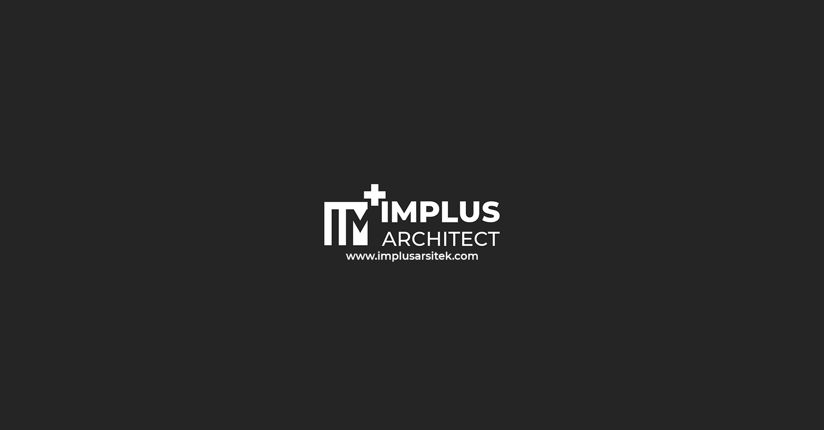 Implus Architect | Palembang