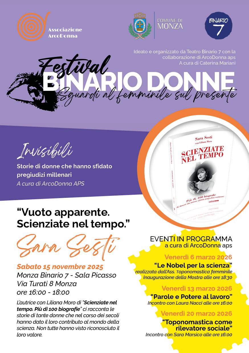 Scienziate - Emma Strada. La prima ingegnera d’Italia di Sara Sesti Il ...
